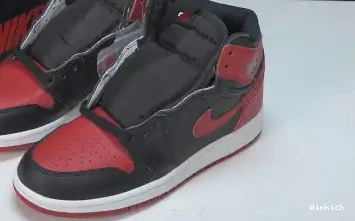 BG HIGH AIR OG - 1 575441 JORDAN 001 RETRO 0605